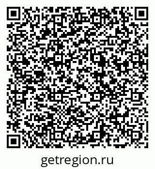 79069010224