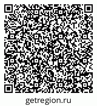 79069010226