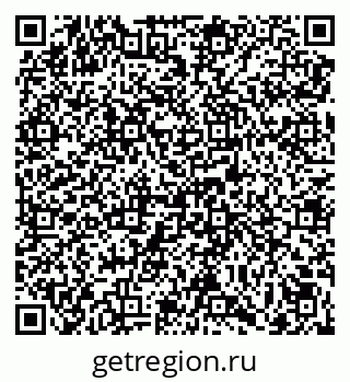 79069010227