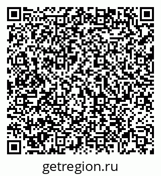 79069010228