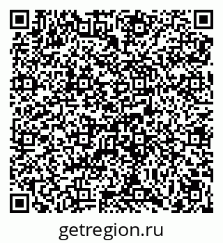 79069010229