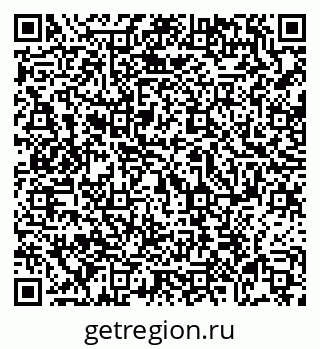 79069010230