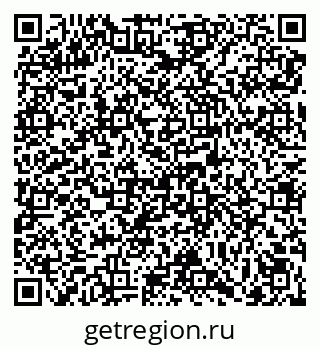 79069010231