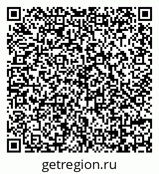 79069010232