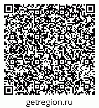 79069010233