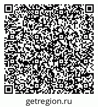 79069010234