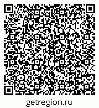 79069010235