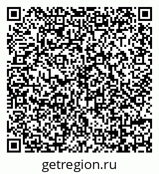 79069010236