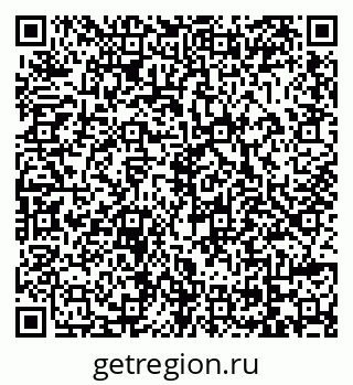79069010237