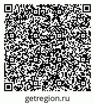 79069010239