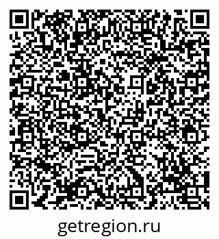 79069010240