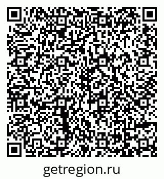 79069010241