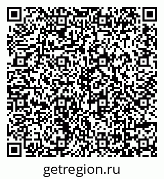 79069010242