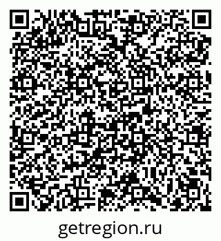 79069010243
