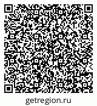 79069010244