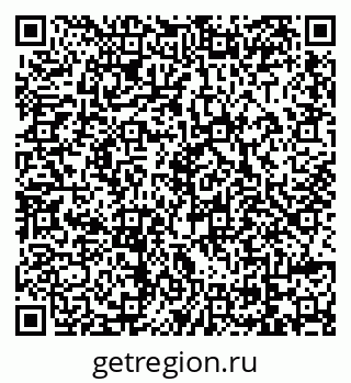 79069010246