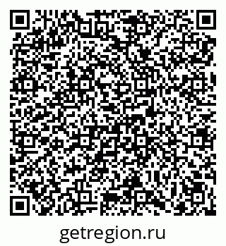 79069010247
