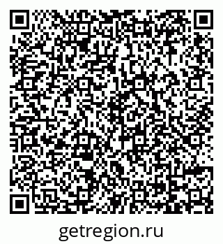79069010248