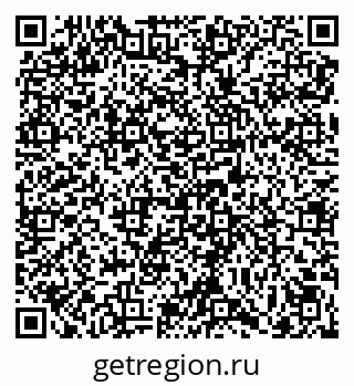 79069010249