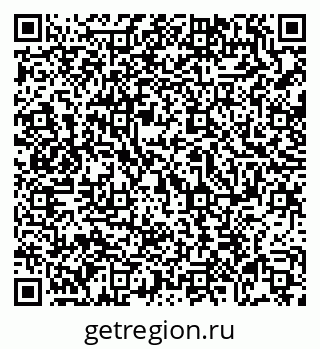 79069010251