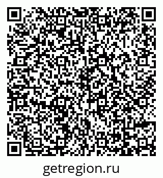 79069010255