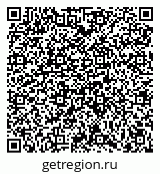 79069010256
