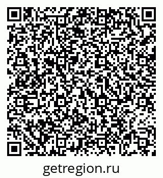 79069010258