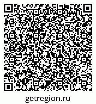 79069010259