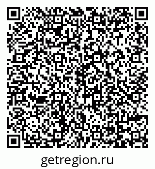79069010262