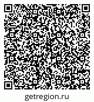 79069010263