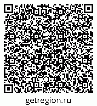 79069010264
