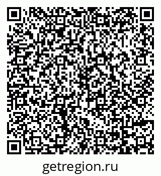 79069010265