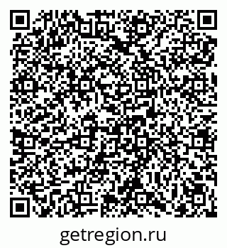 79069010269