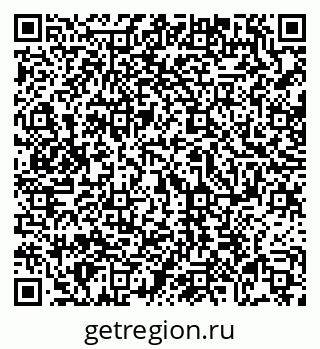 79069010270