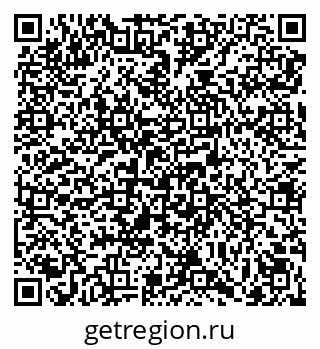 79069010271