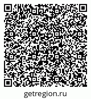 79069010272