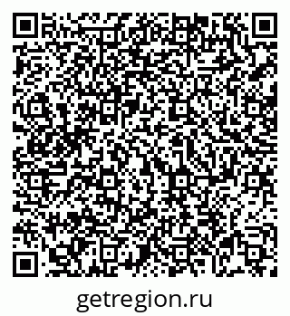 79069010273