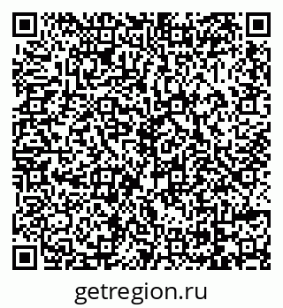 79069010275