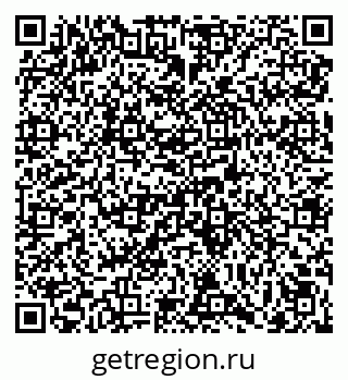 79069010276