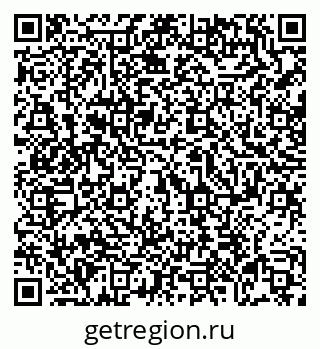 79069010279
