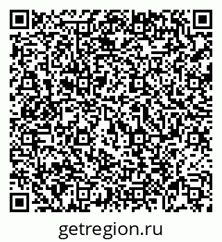 79069010282