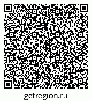 79069010283