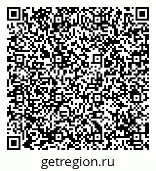 79069010284