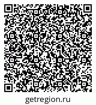 79069010287