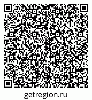79069010289