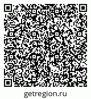 79069010290