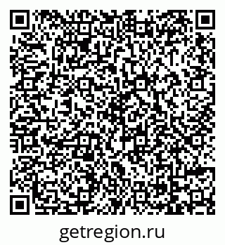 79069010291