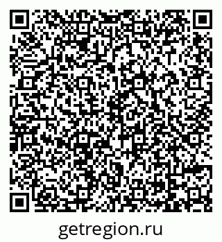 79069010292