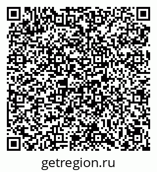 79069010293