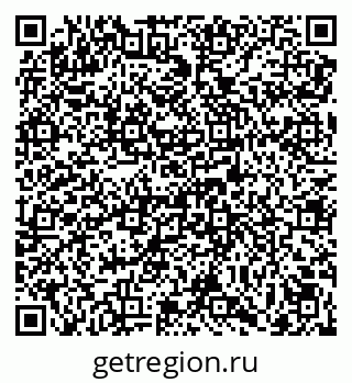 79069010295